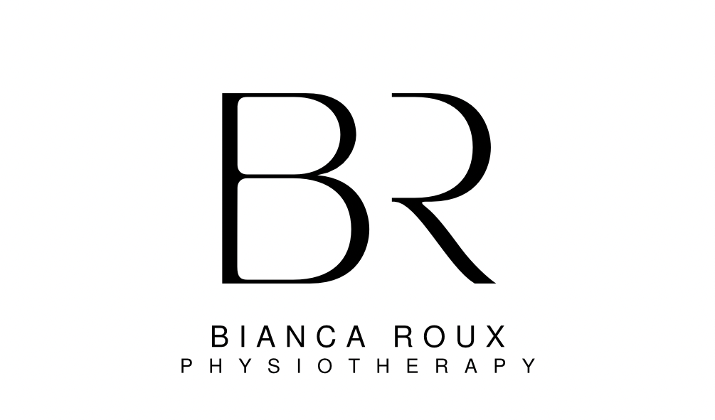 Bianca Roux Physiotherapy